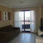 Beach Apartment Porto De Iracema