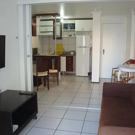 Beach Porto De Iracema Apartamento Fortaleza (Ceara)